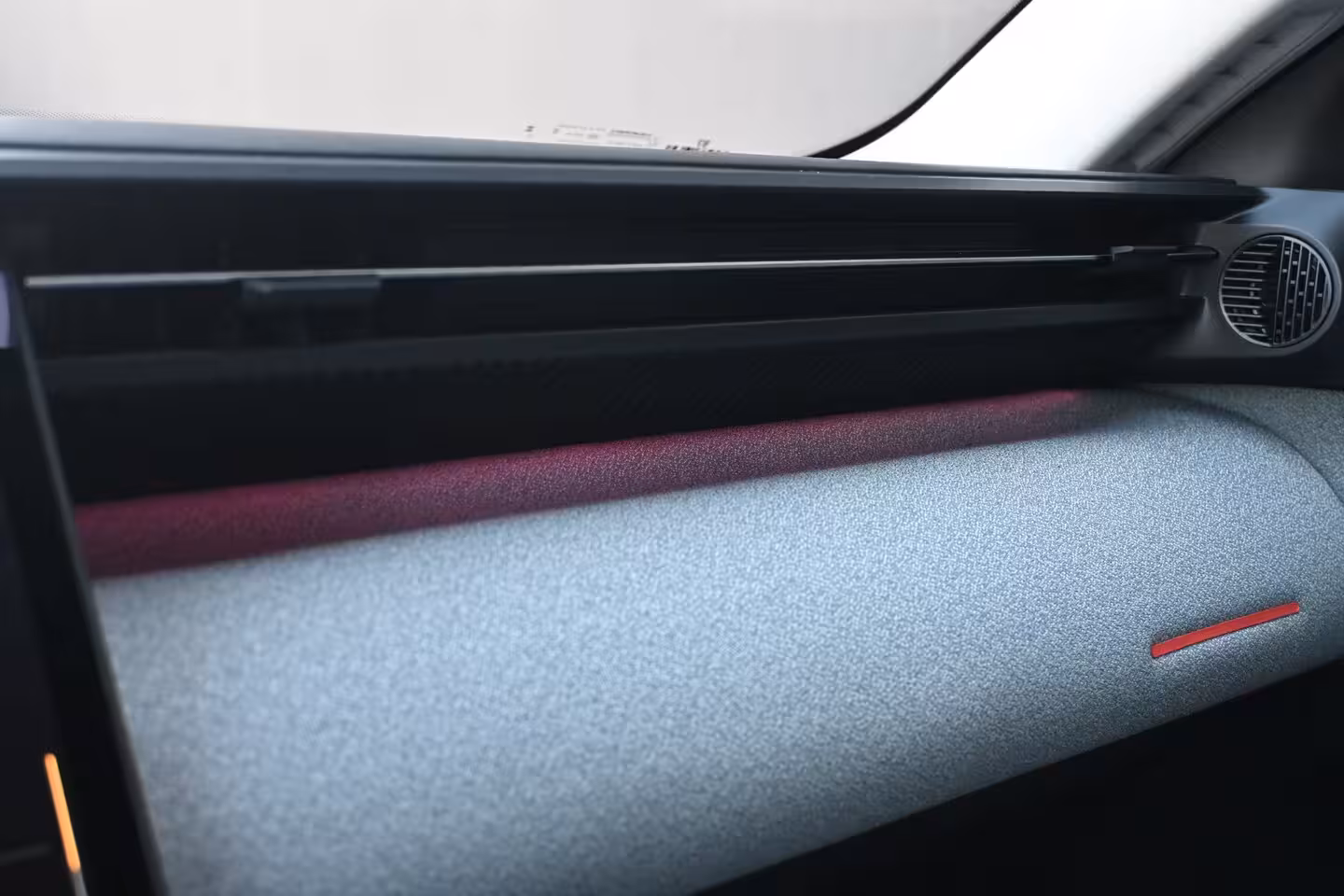Citroën C5 Aircross 1.2 Hybrid 145 Max DEMO-DEAL Tot 8 Jaar Garantie | Leder | Elektr. Stoelen | Stoel/Stuurve