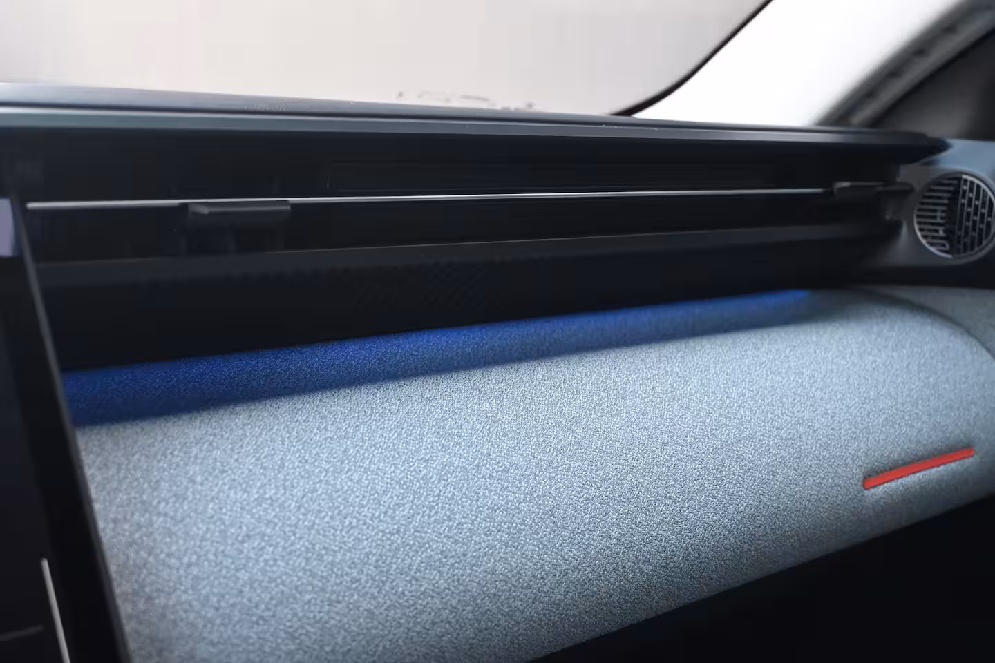 Citroën C5 Aircross 1.2 Hybrid 145 Max DEMO-DEAL Tot 8 Jaar Garantie | Leder | Elektr. Stoelen | Stoel/Stuurve