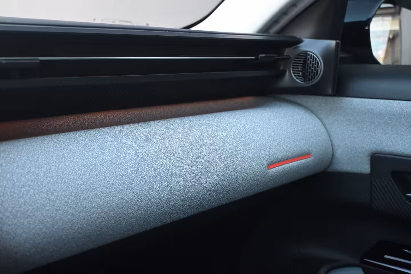 Citroën C5 Aircross 1.2 Hybrid 145 Max DEMO-DEAL Tot 8 Jaar Garantie | Leder | Elektr. Stoelen | Stoel/Stuurve
