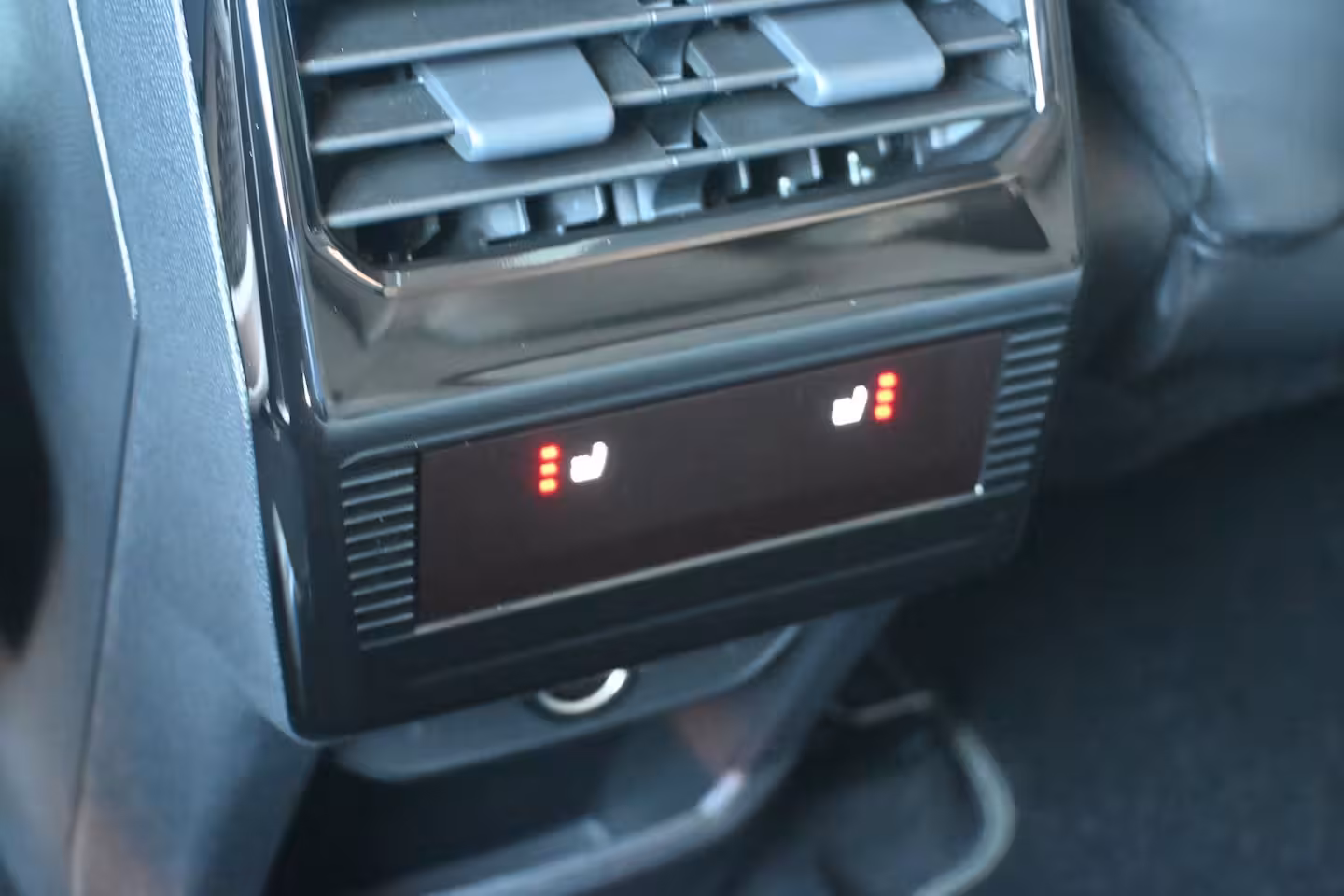Citroën C5 Aircross 1.2 Hybrid 145 Max DEMO-DEAL Tot 8 Jaar Garantie | Leder | Elektr. Stoelen | Stoel/Stuurve