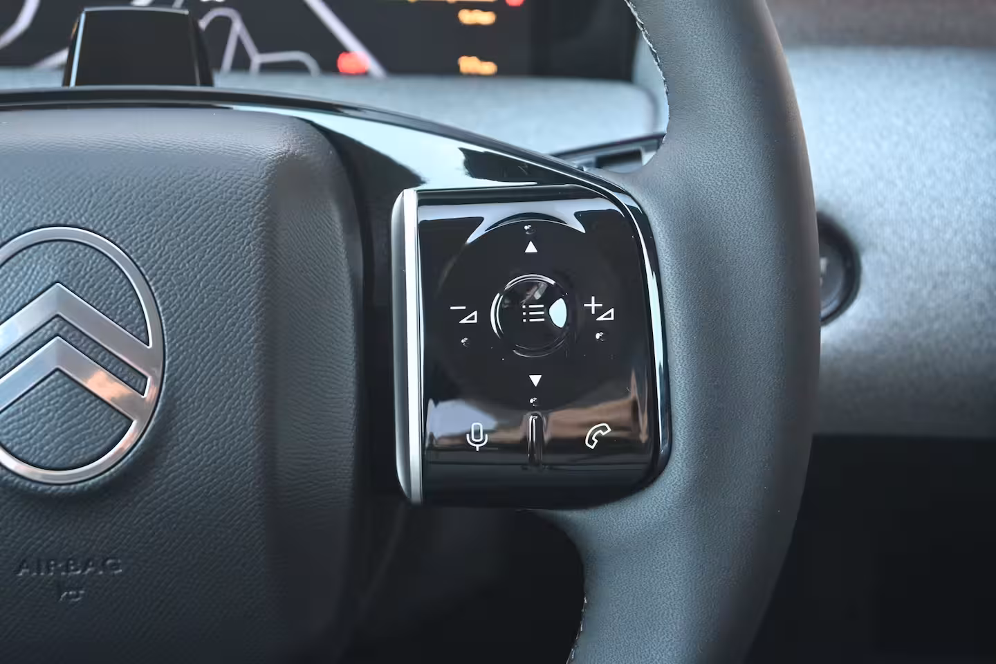Citroën C5 Aircross 1.2 Hybrid 145 Max DEMO-DEAL Tot 8 Jaar Garantie | Leder | Elektr. Stoelen | Stoel/Stuurve