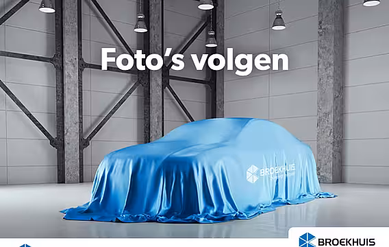 Polestar 2 2 Long Range Dual Motor Performance Plus 8 kWh | NL-AUTO | 1E EIGENAAR | SOH 98% | PANODAK