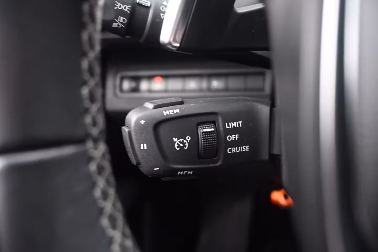 Peugeot 3008 1.6 HYbrid 225 Allure | Navigatie | Achteruitrijcamera | Dodehoek-Detectie | Dealeronderho