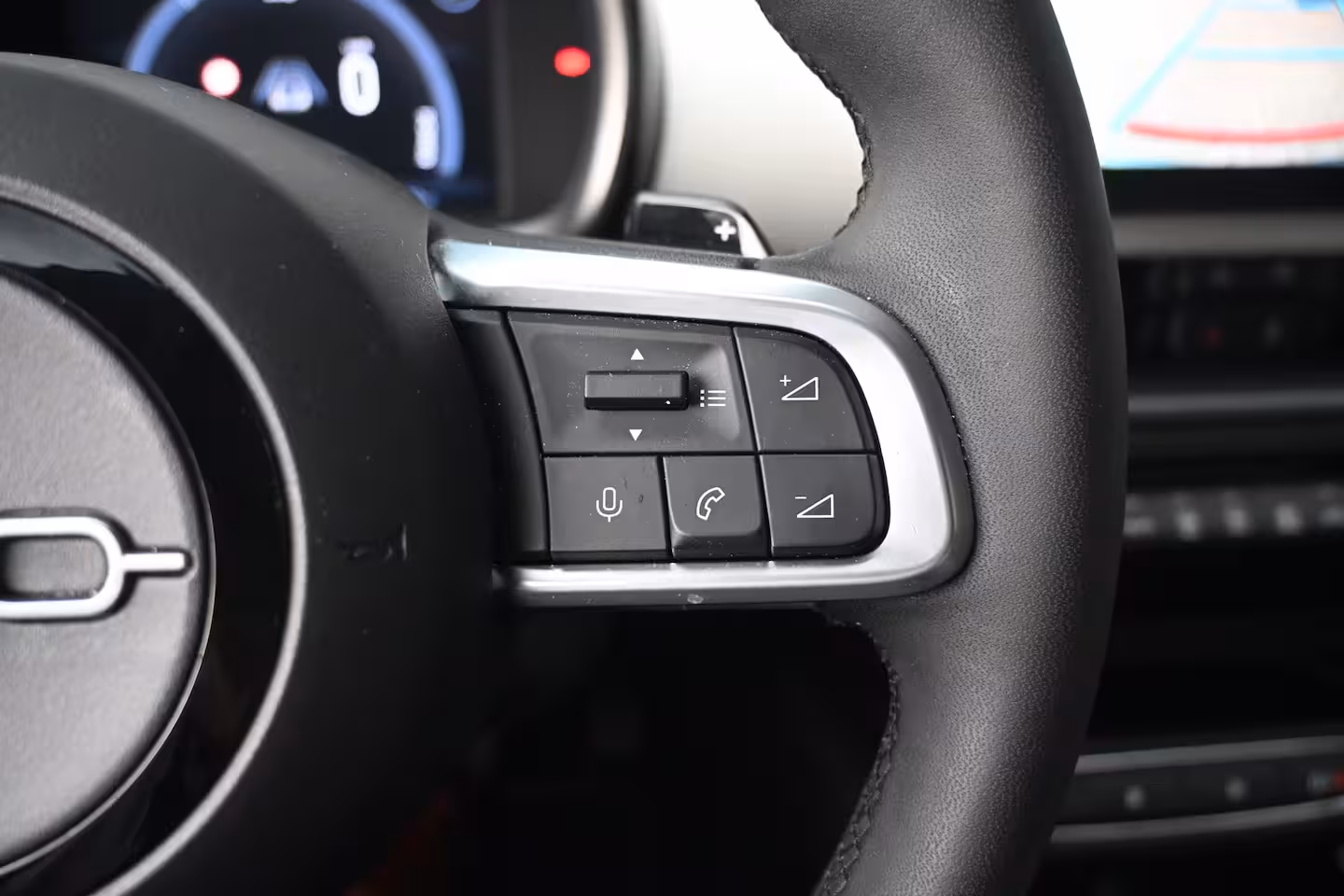 Fiat 600 1.2 Hybrid La Prima 110pk | Vol-Leder | Massage | Elektr. Stoelen | Adaptive Cruise | Elek