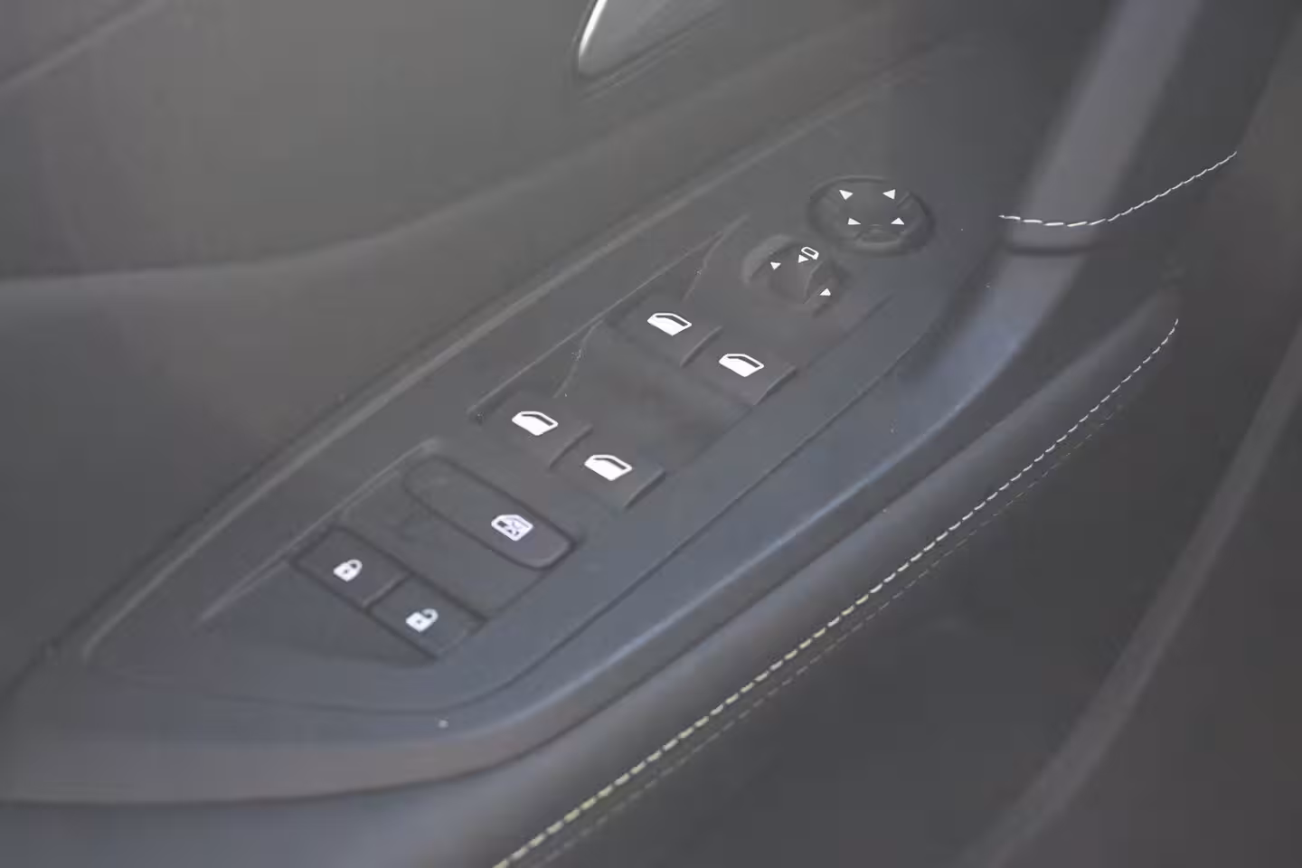 Peugeot 308 SW 1.2 Hybrid 145 e-DCS6 GT Tot 8 Jaar Garantie | 360 Camera | Adaptive Cruise | Dodehoek-Det