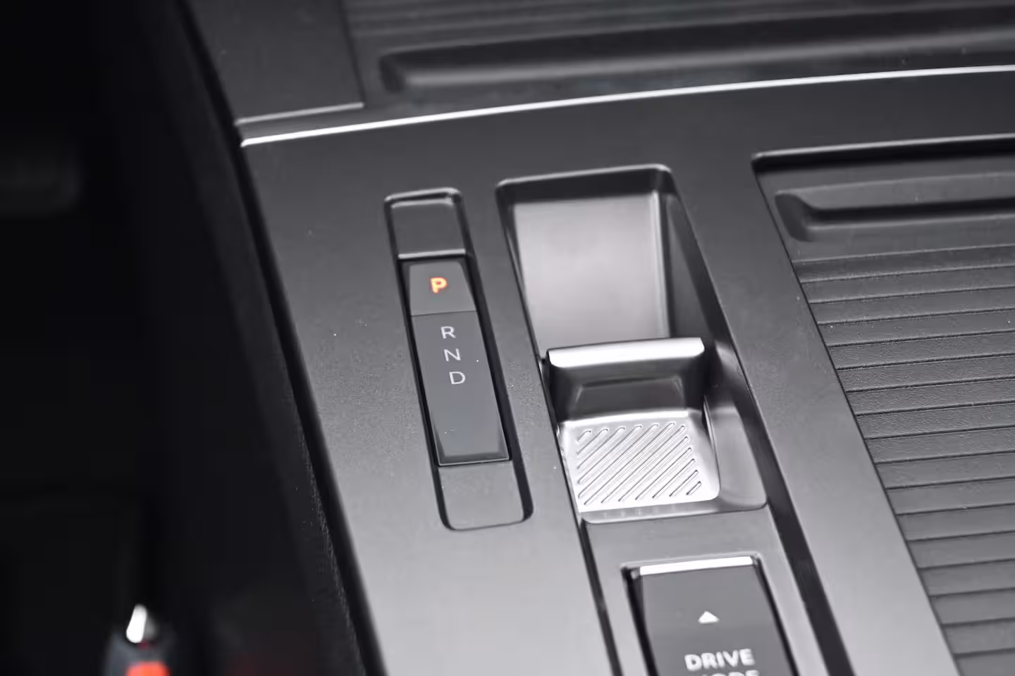 Opel Astra Electric 58 kWh Ultimate DEMO-DEAL | Schuif-/Kanteldak | Alcantara | LED-Matrix | Elektr. Stoelen |