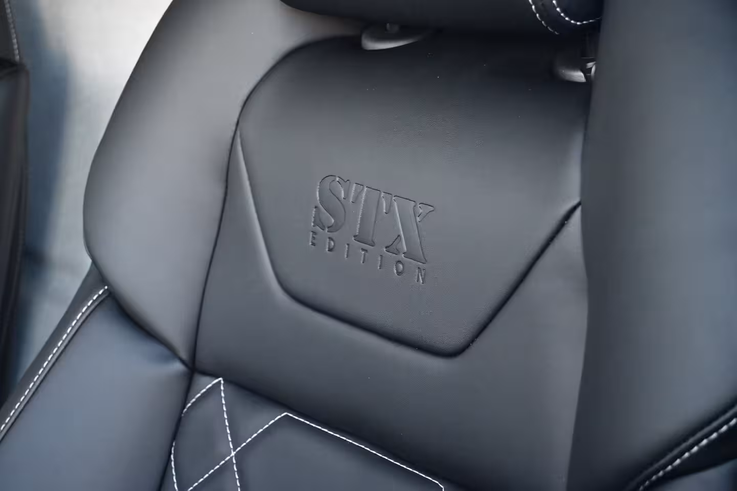 Opel Vivaro Electric L3 75 kWh STX DEMO-DEAL 8 Jaar Garantie | Vol-Leder | Betimmering | Full-LED | Achteruitri