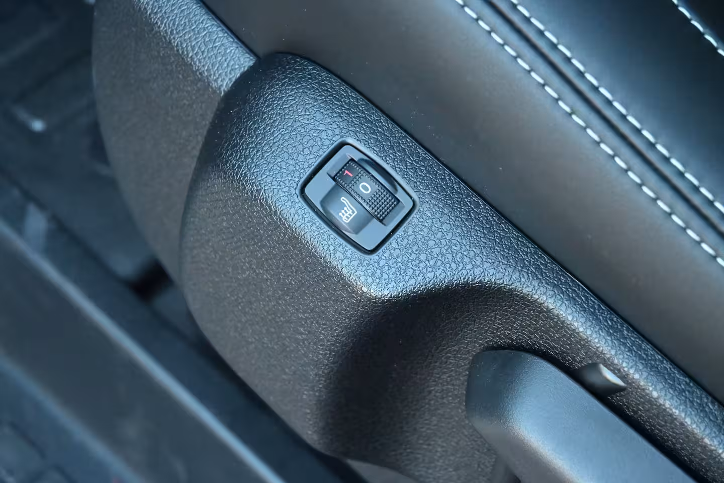 Opel Vivaro Electric L3 75 kWh STX DEMO-DEAL 8 Jaar Garantie | Vol-Leder | Betimmering | Full-LED | Achteruitri
