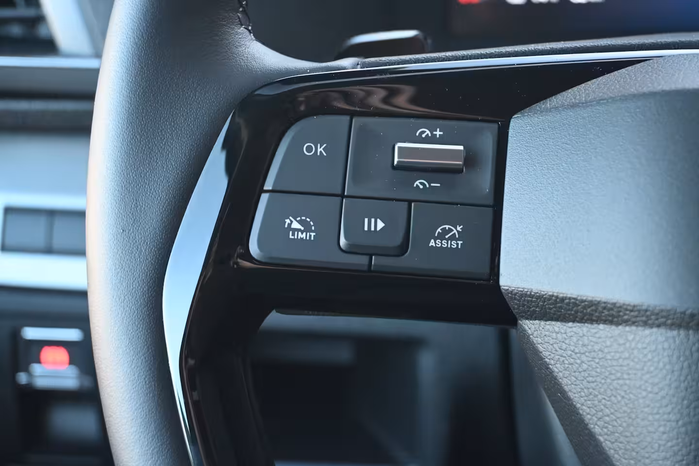 Opel Vivaro Electric L3 75 kWh STX DEMO-DEAL 8 Jaar Garantie | Vol-Leder | Betimmering | Full-LED | Achteruitri