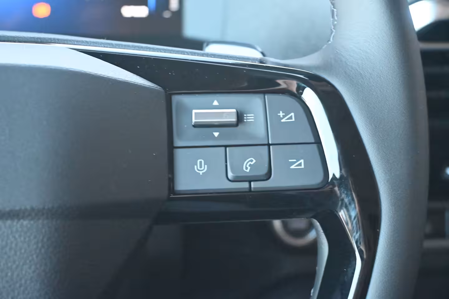 Opel Vivaro Electric L3 75 kWh STX DEMO-DEAL 8 Jaar Garantie | Vol-Leder | Betimmering | Full-LED | Achteruitri