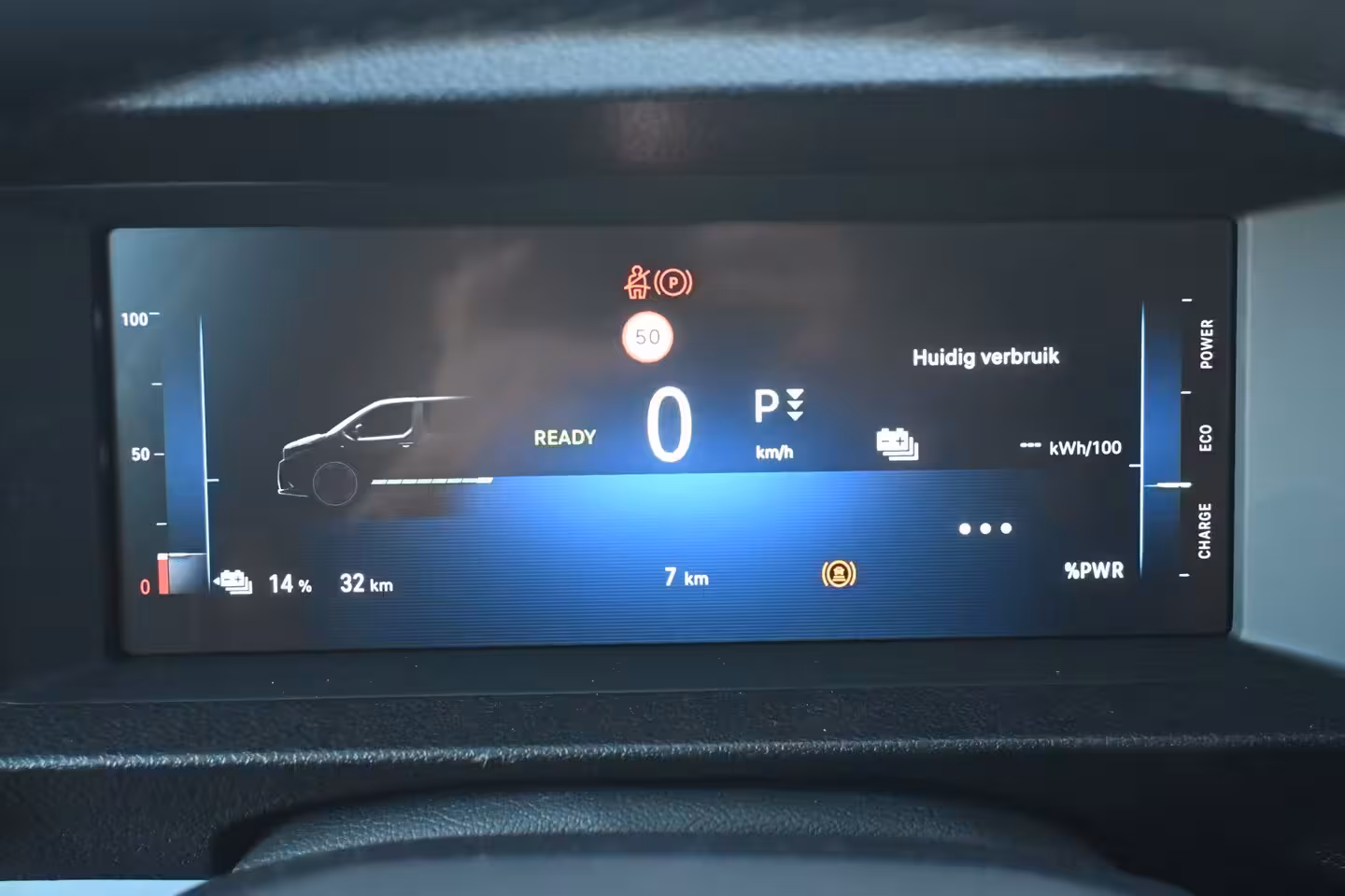 Opel Vivaro Electric L3 75 kWh STX DEMO-DEAL 8 Jaar Garantie | Vol-Leder | Betimmering | Full-LED | Achteruitri