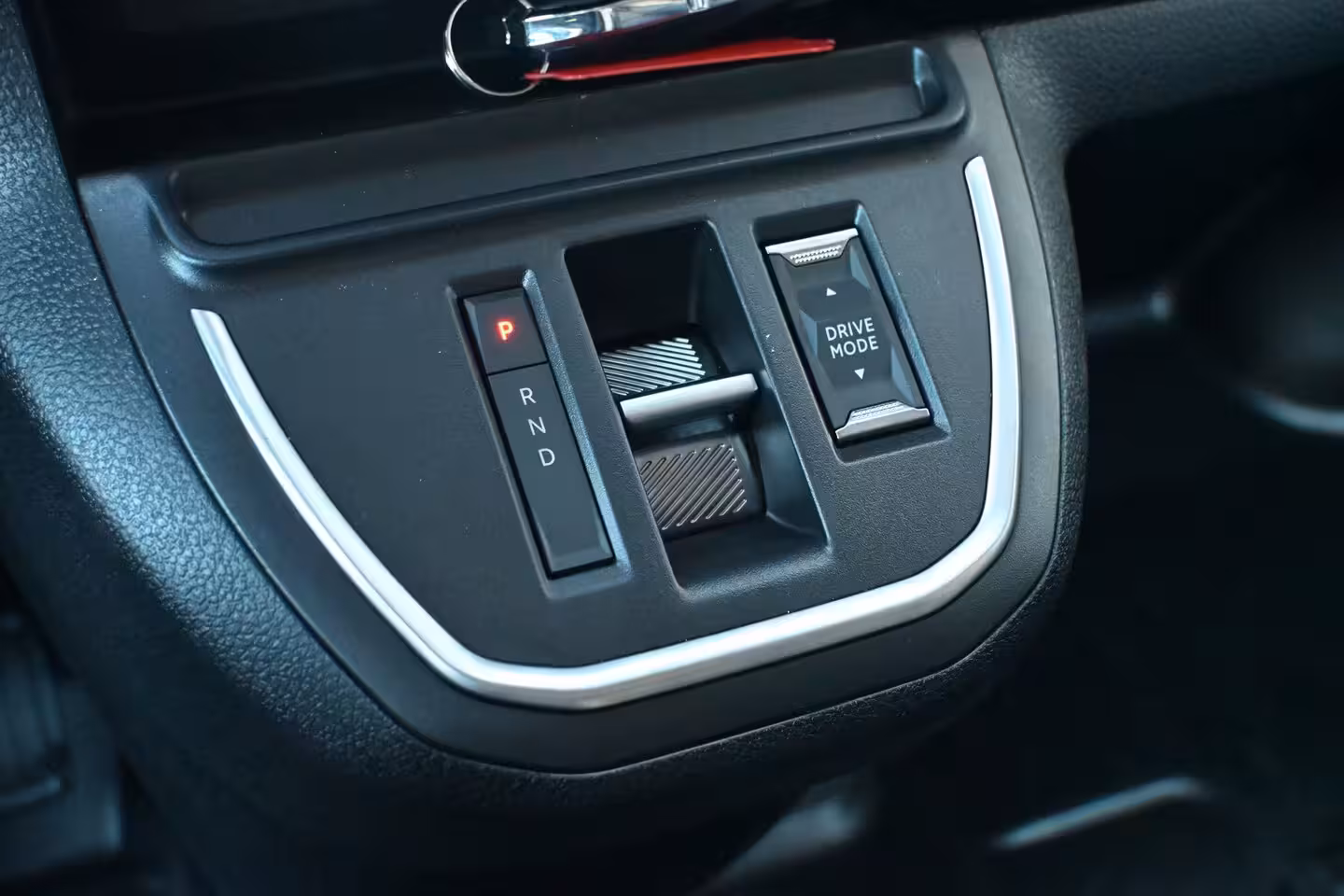 Opel Vivaro Electric L3 75 kWh STX DEMO-DEAL 8 Jaar Garantie | Vol-Leder | Betimmering | Full-LED | Achteruitri