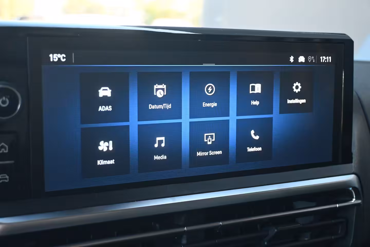 Opel Vivaro Electric L3 75 kWh STX DEMO-DEAL 8 Jaar Garantie | Vol-Leder | Betimmering | Full-LED | Achteruitri