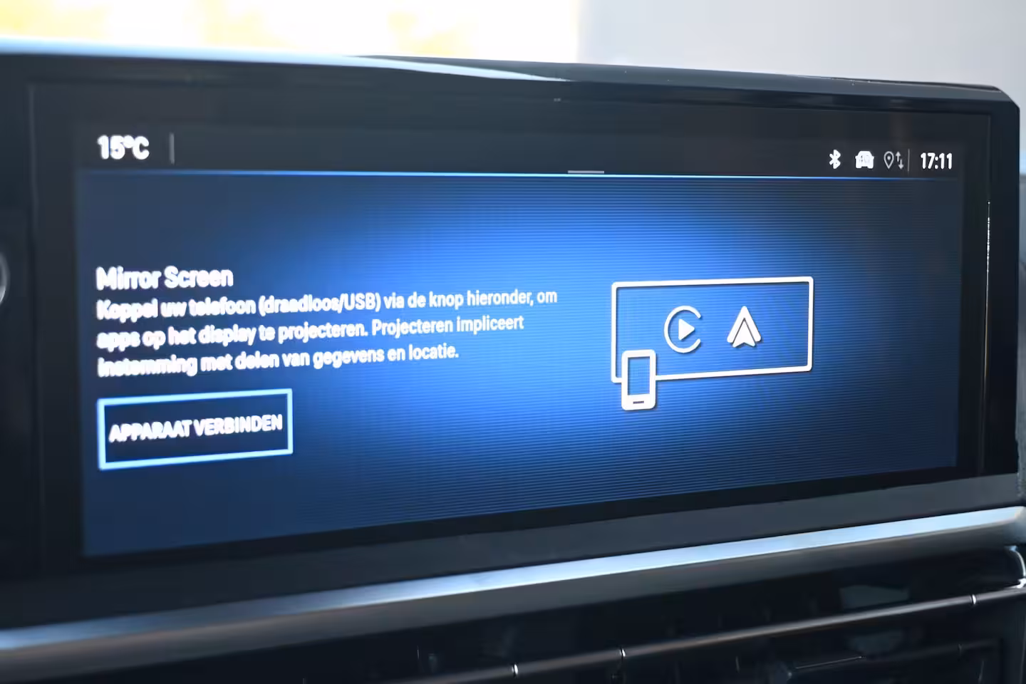 Opel Vivaro Electric L3 75 kWh STX DEMO-DEAL 8 Jaar Garantie | Vol-Leder | Betimmering | Full-LED | Achteruitri