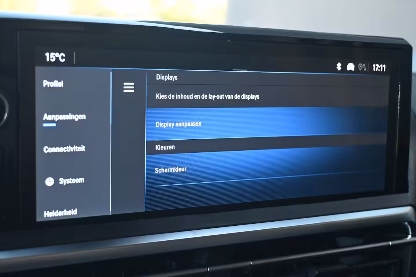 Opel Vivaro Electric L3 75 kWh STX DEMO-DEAL 8 Jaar Garantie | Vol-Leder | Betimmering | Full-LED | Achteruitri
