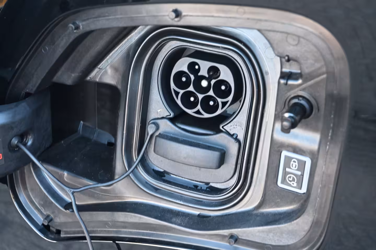 Opel Vivaro Electric L3 75 kWh STX DEMO-DEAL 8 Jaar Garantie | Vol-Leder | Betimmering | Full-LED | Achteruitri