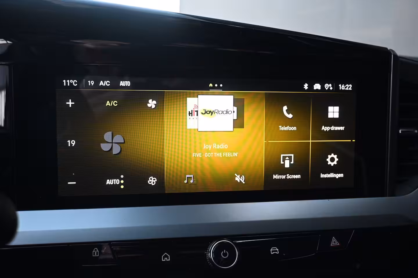 Opel Mokka-e GSE 54 kWh 280pk DEMO-DEAL | SABELT-Seats | Torsen Sper differentieel | Adaptive Cruise |
