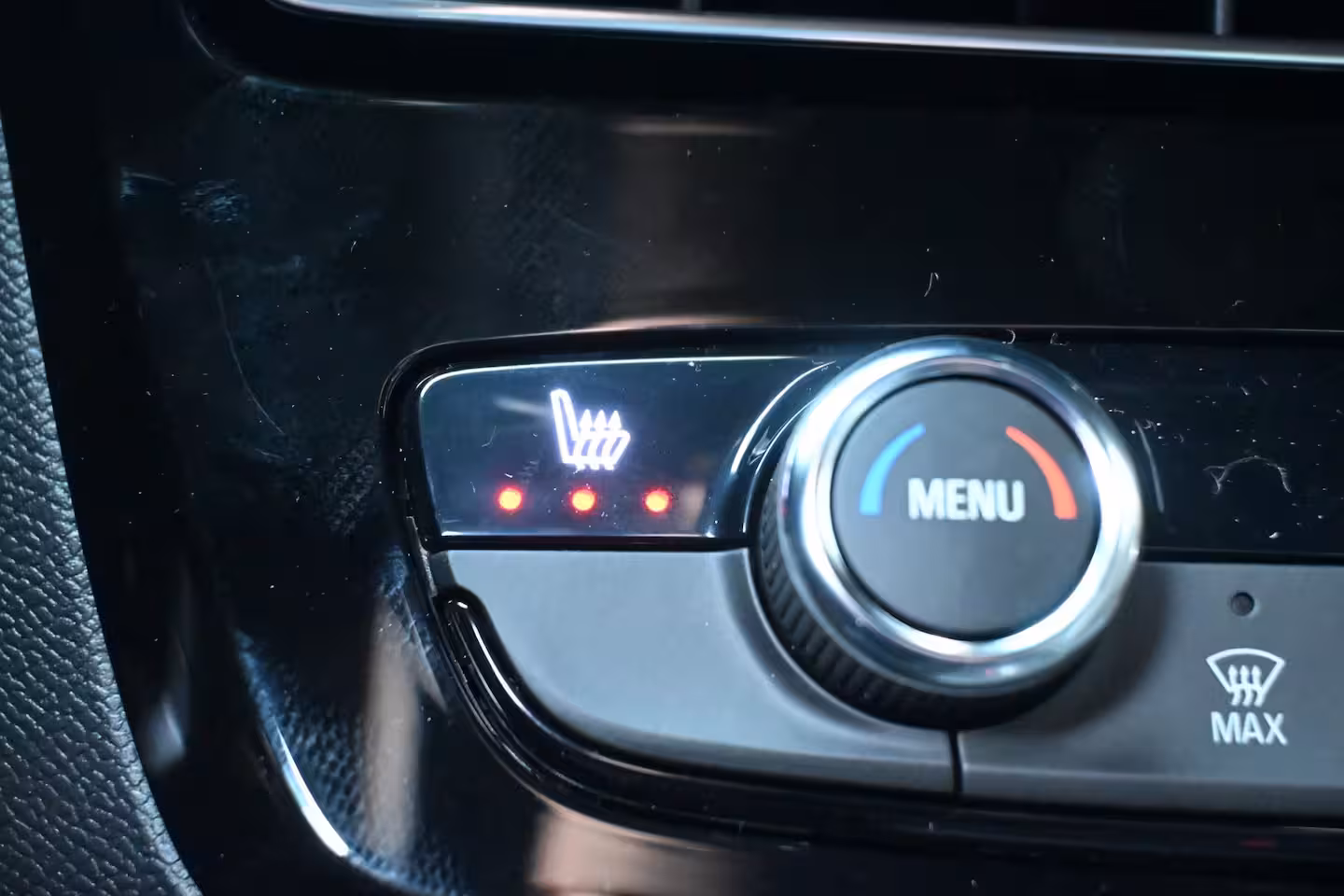 Opel Mokka-e GSE 54 kWh 280pk DEMO-DEAL | SABELT-Seats | Torsen Sper differentieel | Adaptive Cruise |