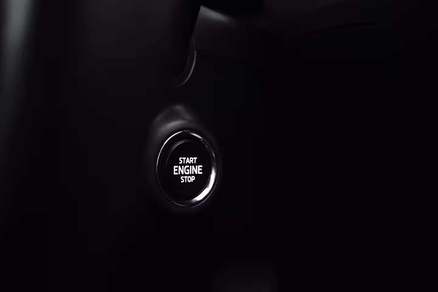 Skoda Superb Combi 1.4 TSI iV 218PK PHEV DSG-6 Business Edition Plus | PANORAMADAK | STUUR+STOELVERW. | CAMER
