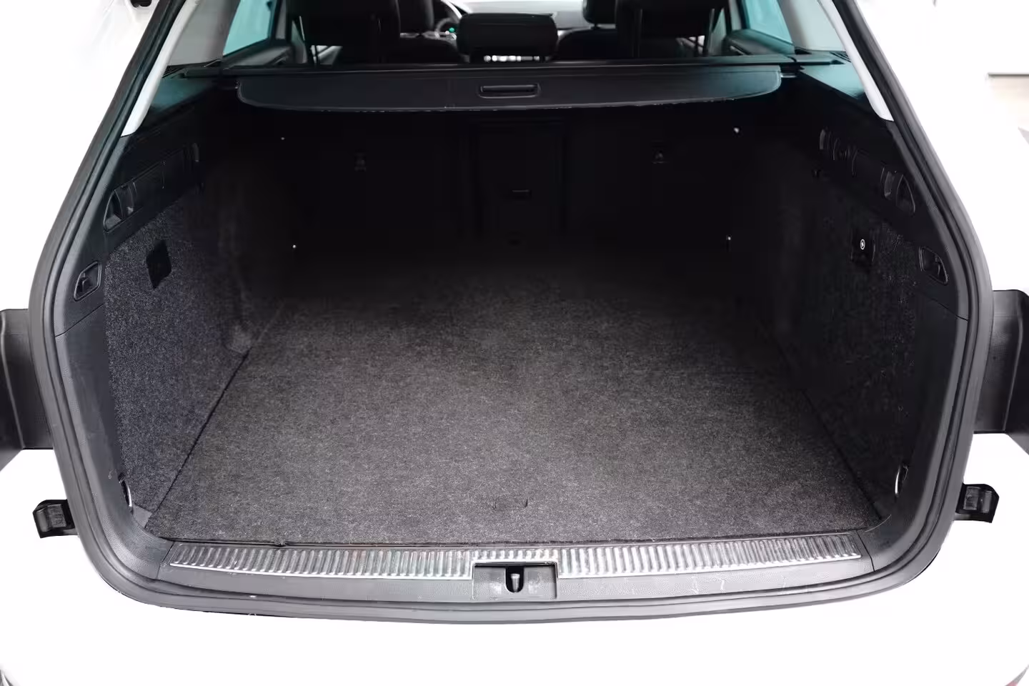 Skoda Superb Combi 1.4 TSI iV 218PK PHEV DSG-6 Business Edition Plus | PANORAMADAK | STUUR+STOELVERW. | CAMER