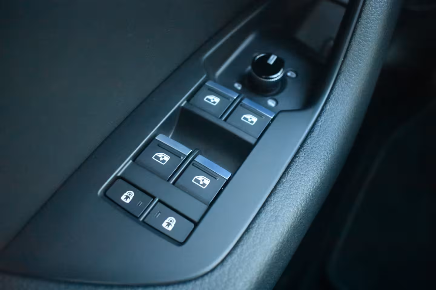 Audi A6 Limousine 40 TFSI S edition s-lIne 204pk | PANORAMADAK | CAMERA | STOELVERW. | MEMORY | NAVIGATIE |