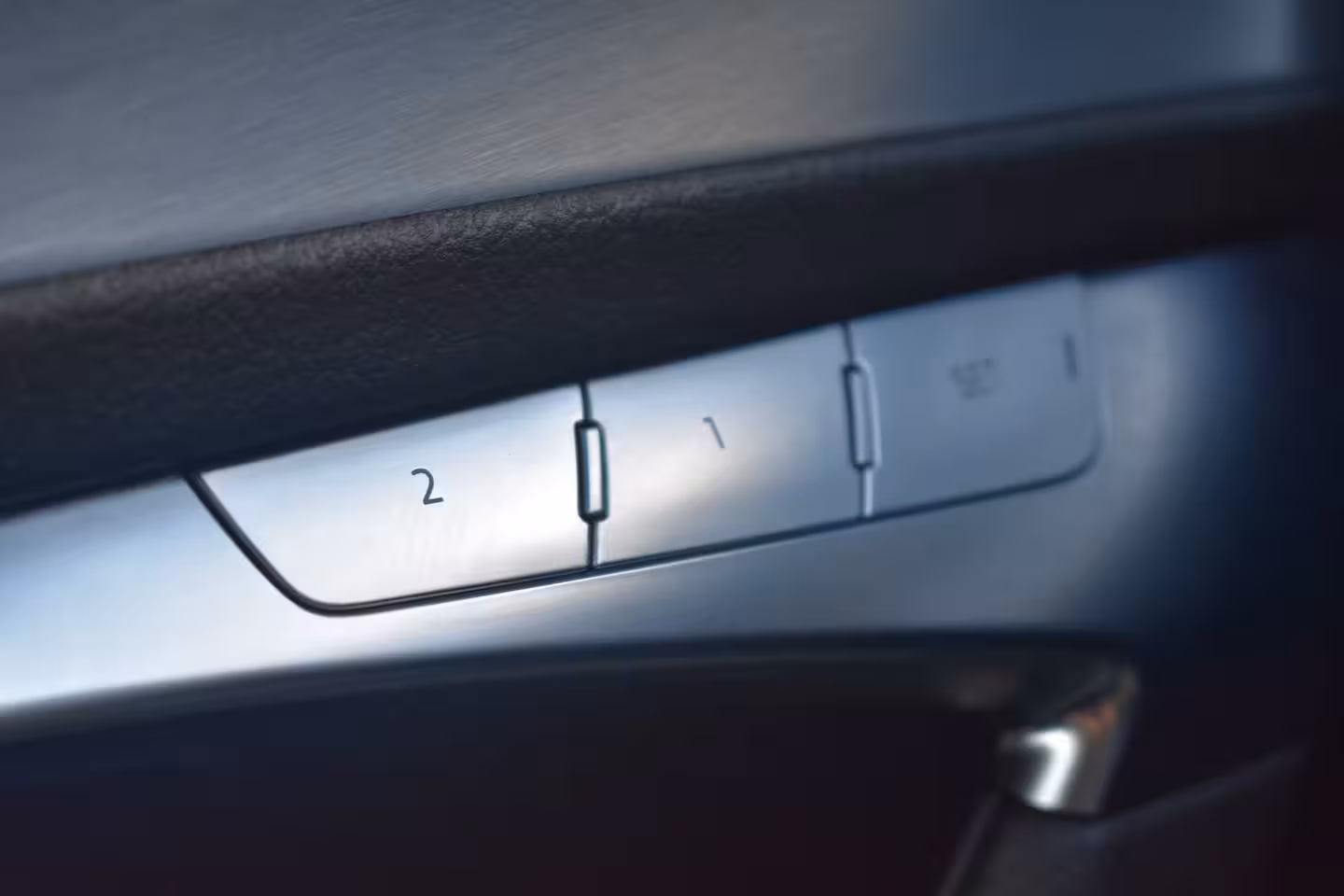 Audi A6 Limousine 40 TFSI S edition s-lIne 204pk | PANORAMADAK | CAMERA | STOELVERW. | MEMORY | NAVIGATIE |
