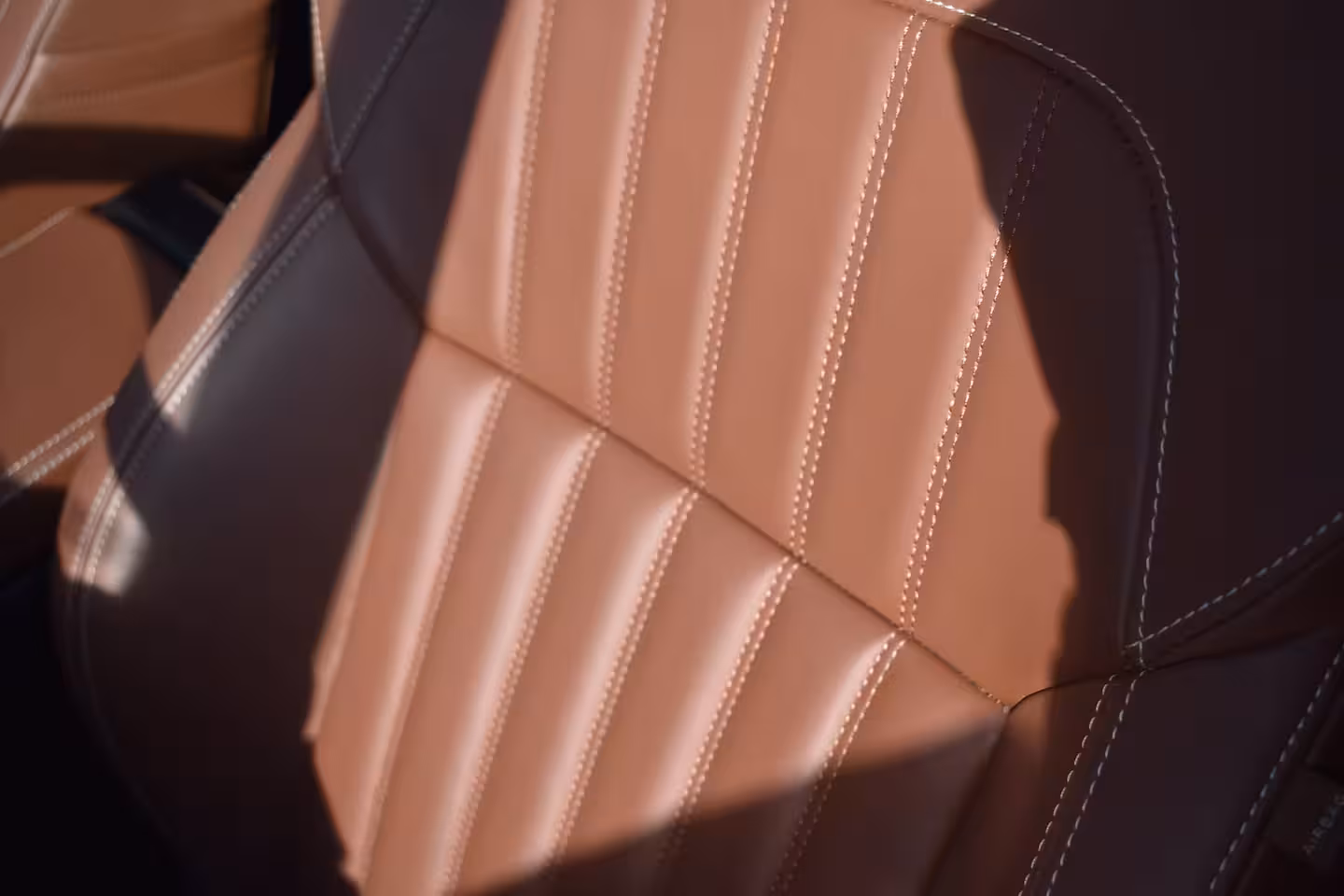 Skoda Superb Combi 1.4 204pk L&K iV PHEV | ACC | Volledig lederen stoelen | Elektrisch verstelbare stoelen in