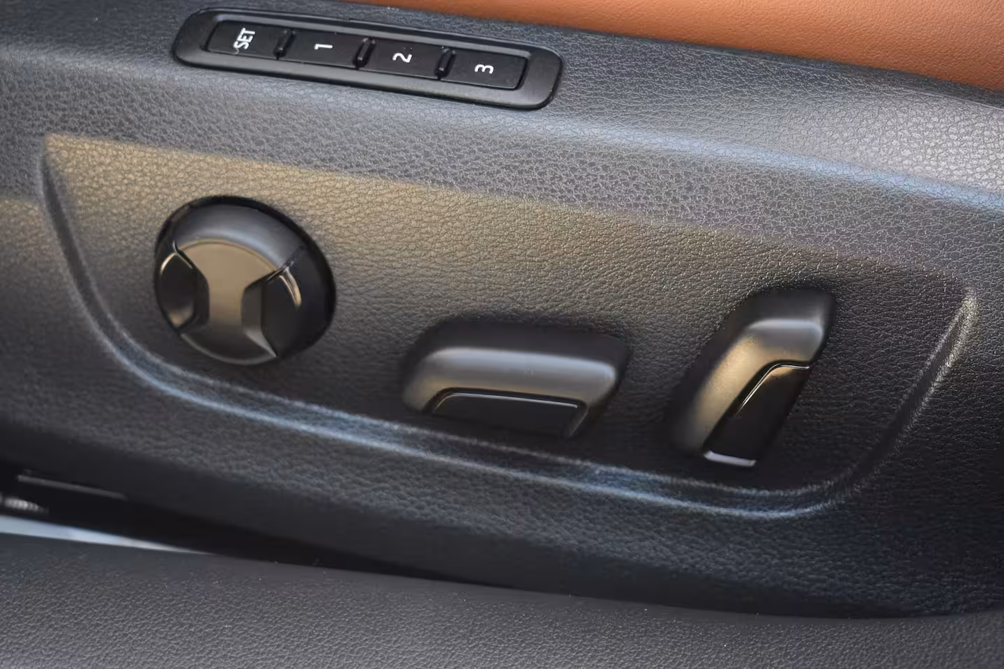 Skoda Superb Combi 1.4 204pk L&K iV PHEV | ACC | Volledig lederen stoelen | Elektrisch verstelbare stoelen in