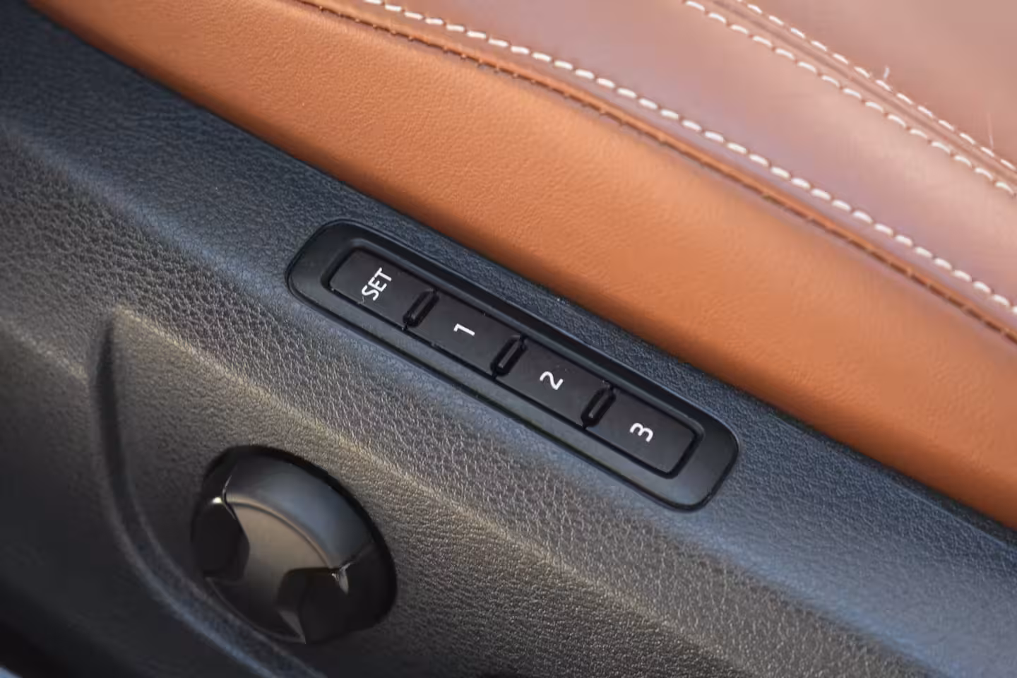 Skoda Superb Combi 1.4 204pk L&K iV PHEV | ACC | Volledig lederen stoelen | Elektrisch verstelbare stoelen in