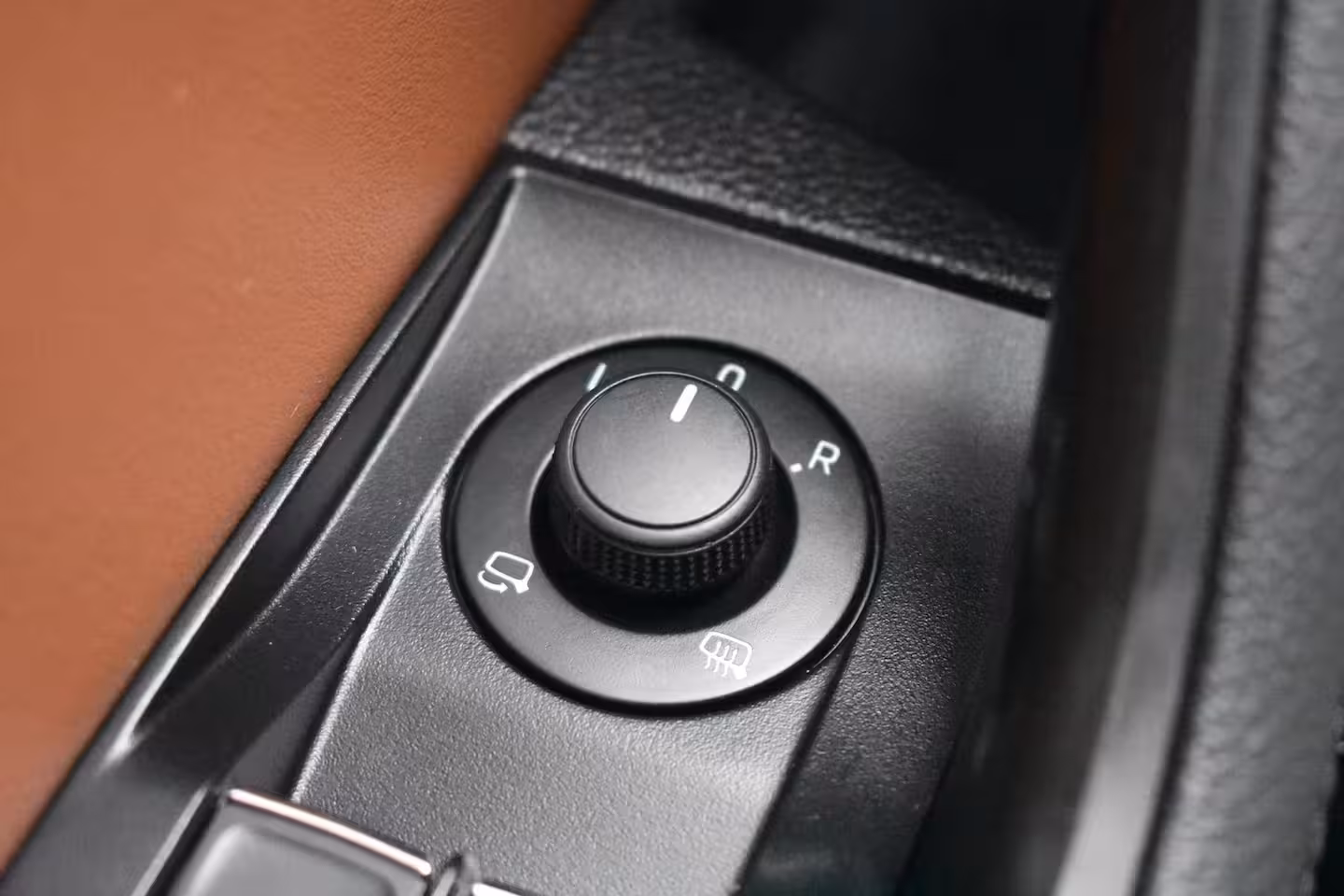 Skoda Superb Combi 1.4 204pk L&K iV PHEV | ACC | Volledig lederen stoelen | Elektrisch verstelbare stoelen in