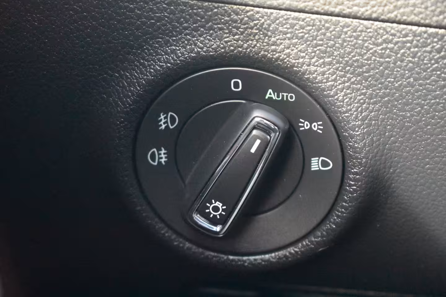 Skoda Superb Combi 1.4 204pk L&K iV PHEV | ACC | Volledig lederen stoelen | Elektrisch verstelbare stoelen in