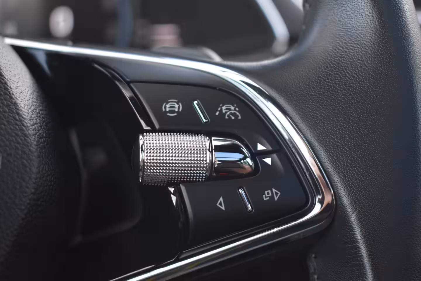Skoda Superb Combi 1.4 204pk L&K iV PHEV | ACC | Volledig lederen stoelen | Elektrisch verstelbare stoelen in