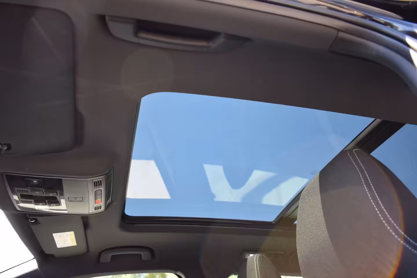 Skoda Karoq 1.5TSi ACT 150PK DSG Sportline Business | Cruise Control | PDC V+A | Stoel- en stuurwielve