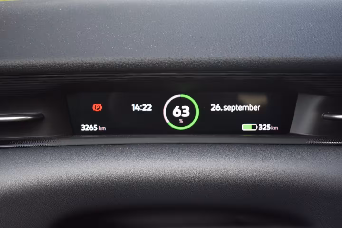 Volkswagen ID.7 Tourer Limited Edition | 77KWH | 286 PK | TREKHAAK | CAMERA | STOEL + STUUR VERW. | APP.CONNECT |