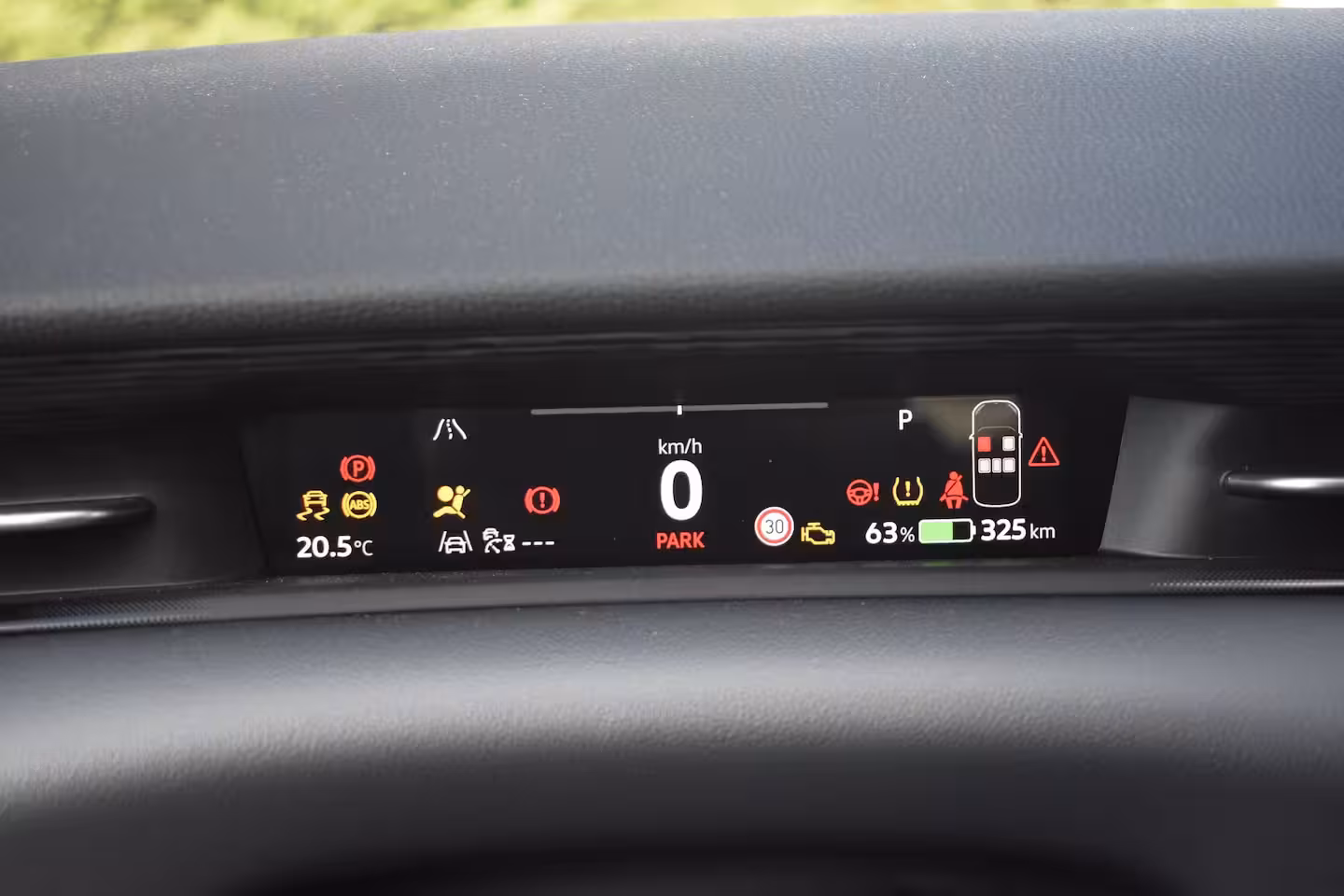 Volkswagen ID.7 Tourer Limited Edition | 77KWH | 286 PK | TREKHAAK | CAMERA | STOEL + STUUR VERW. | APP.CONNECT |