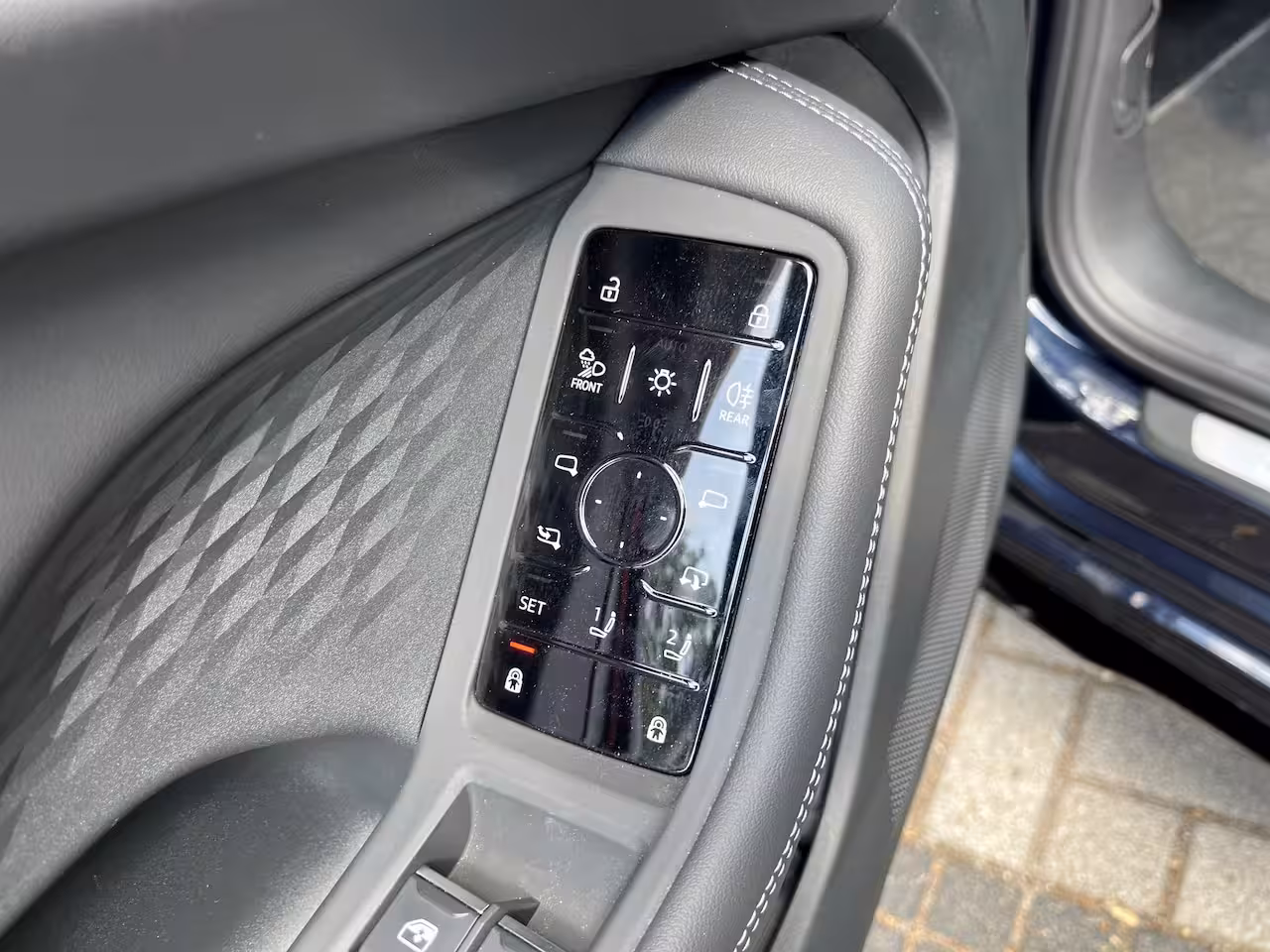 Audi A5 Limousine 2.0 e-hybrid quattro S edition Competition | 367 PK competition | Stoelventilatie | Demper