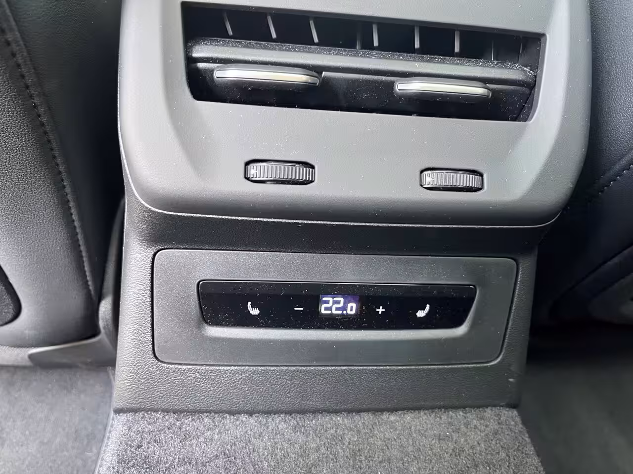 Audi A5 Limousine 2.0 e-hybrid quattro S edition Competition | 367 PK competition | Stoelventilatie | Demper