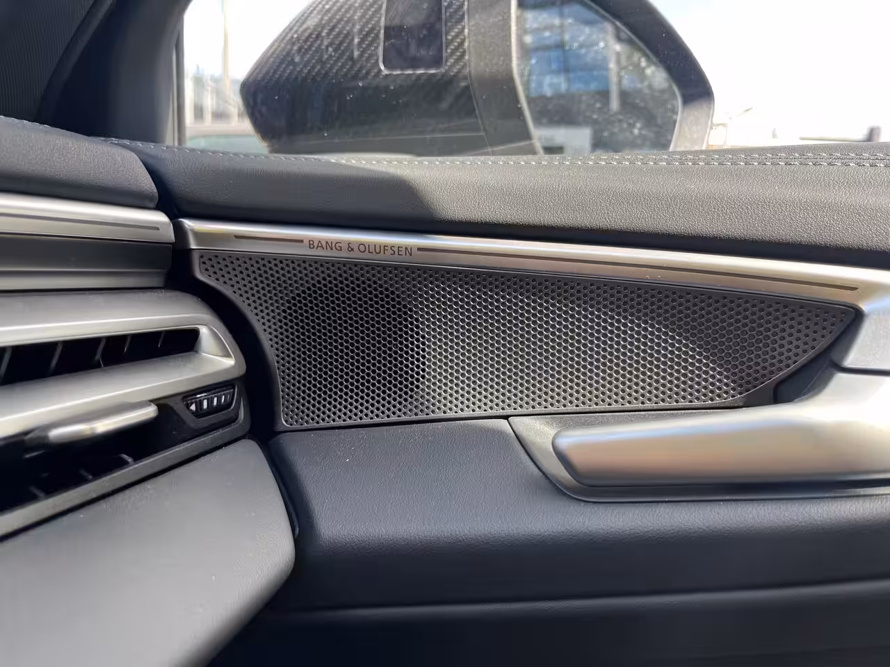 Audi A5 Limousine 2.0 e-hybrid quattro S edition Competition | 367 PK competition | Stoelventilatie | Demper