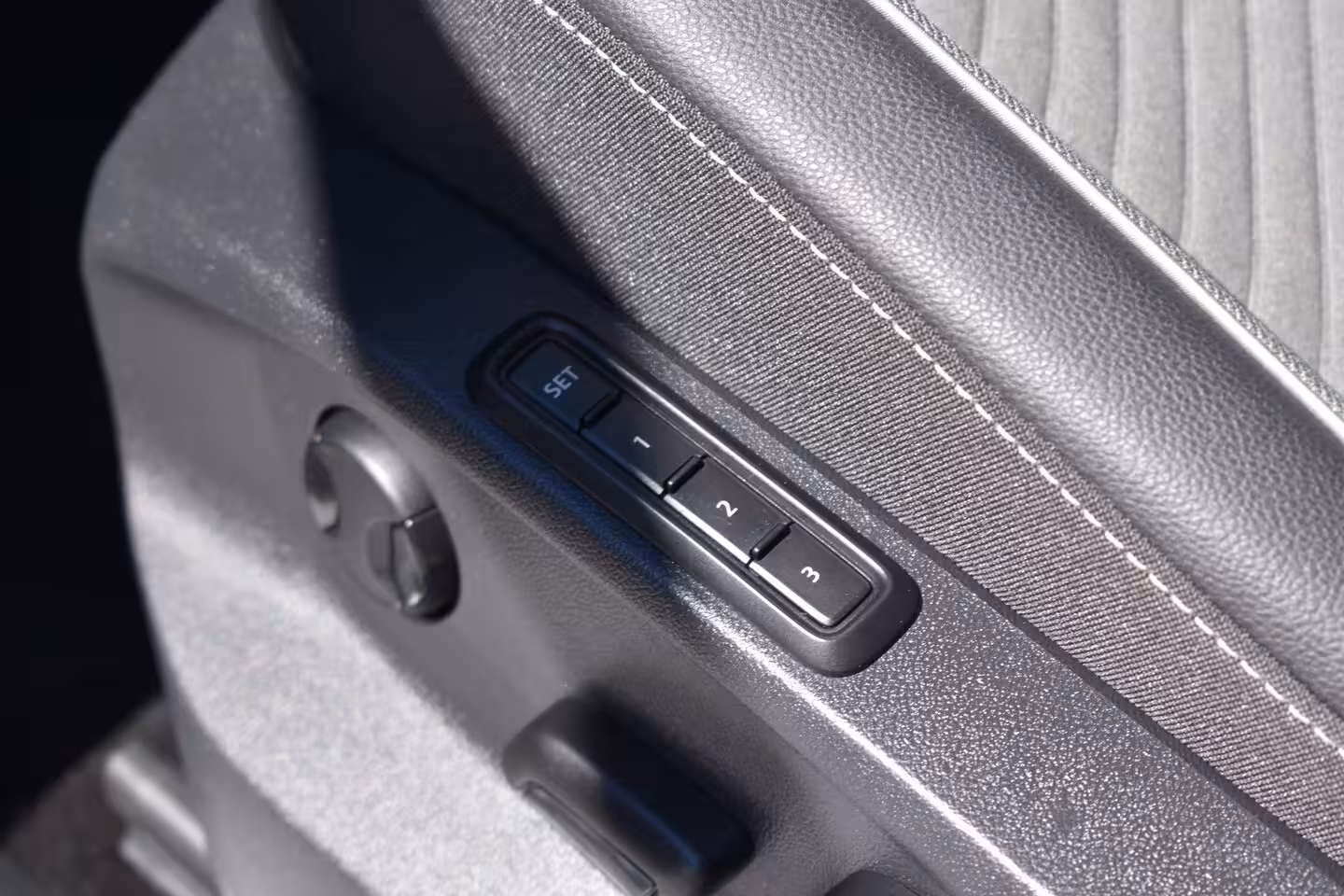 Seat Tarraco 1.4 245PK TSI e-Hybrid PHEV X-Perience | Safe & Driving Package XL | Schuif-kanteldak | El