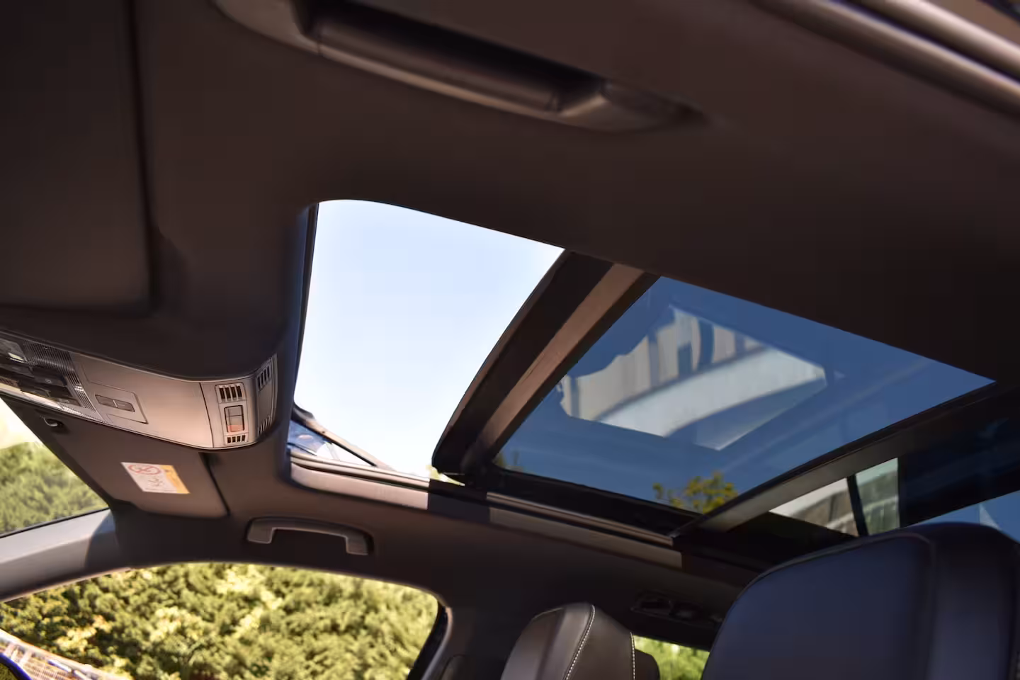 Seat Tarraco 1.4 245PK TSI e-Hybrid PHEV X-Perience | Safe & Driving Package XL | Schuif-kanteldak | El