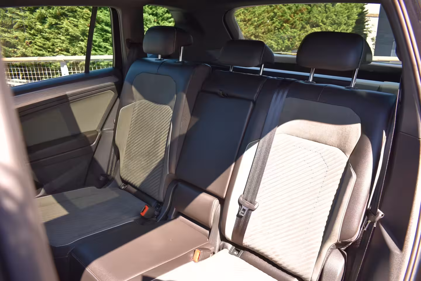 Seat Tarraco 1.4 245PK TSI e-Hybrid PHEV X-Perience | Safe & Driving Package XL | Schuif-kanteldak | El
