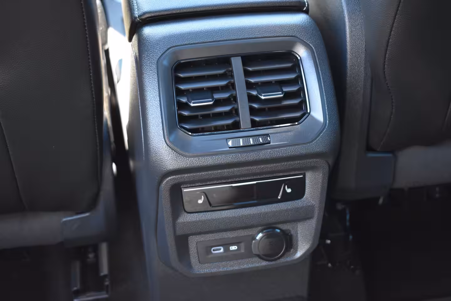 Seat Tarraco 1.4 245PK TSI e-Hybrid PHEV X-Perience | Safe & Driving Package XL | Schuif-kanteldak | El