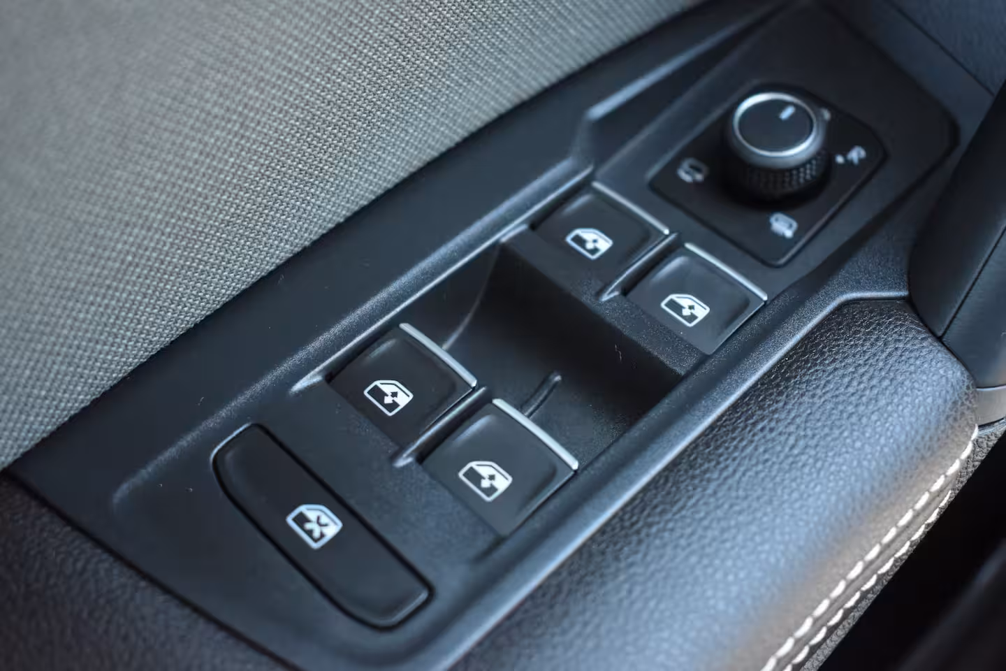 Seat Tarraco 1.4 245PK TSI e-Hybrid PHEV X-Perience | Safe & Driving Package XL | Schuif-kanteldak | El