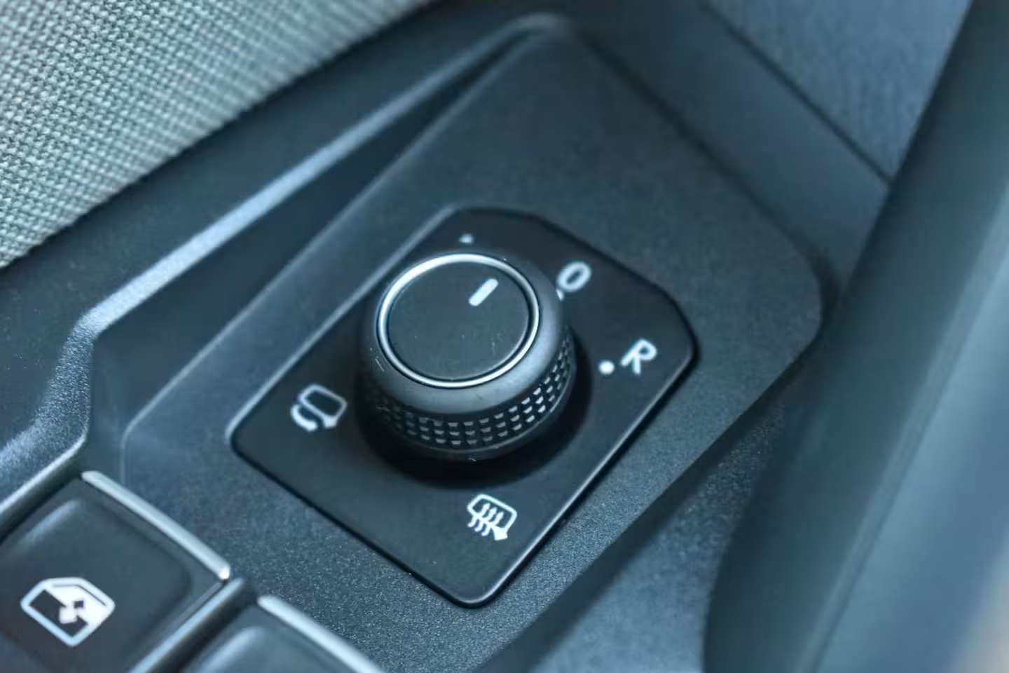 Seat Tarraco 1.4 245PK TSI e-Hybrid PHEV X-Perience | Safe & Driving Package XL | Schuif-kanteldak | El