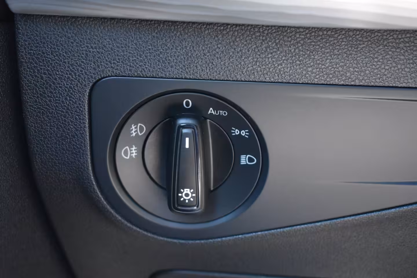 Seat Tarraco 1.4 245PK TSI e-Hybrid PHEV X-Perience | Safe & Driving Package XL | Schuif-kanteldak | El