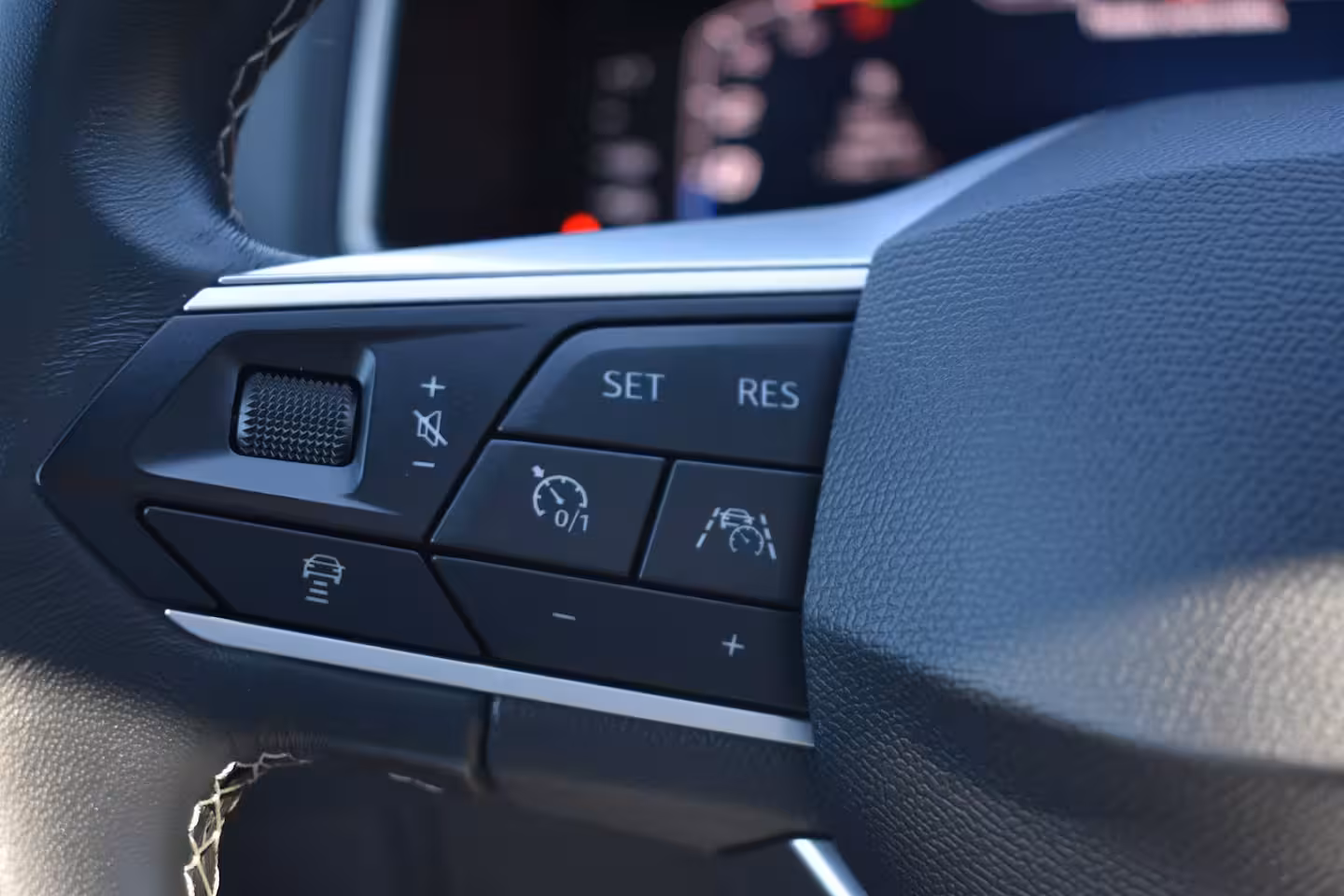 Seat Tarraco 1.4 245PK TSI e-Hybrid PHEV X-Perience | Safe & Driving Package XL | Schuif-kanteldak | El
