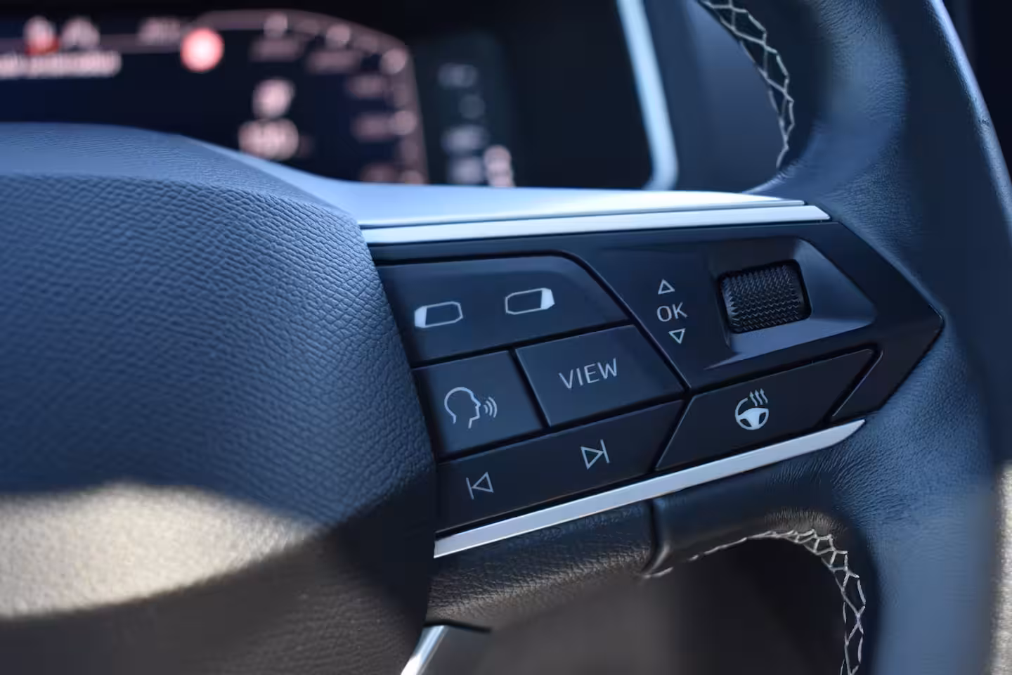 Seat Tarraco 1.4 245PK TSI e-Hybrid PHEV X-Perience | Safe & Driving Package XL | Schuif-kanteldak | El