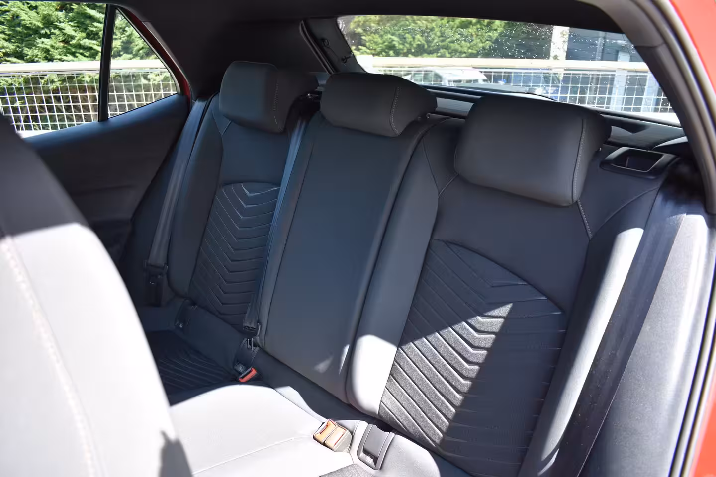 Cupra Born 62kWh Impulse 204PK | Warmtepomp | BeatsAudio | Cargo pakket | Verwarmbaar stuurwiel