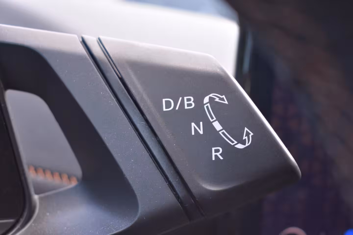 Cupra Born 62kWh Impulse 204PK | Warmtepomp | BeatsAudio | Cargo pakket | Verwarmbaar stuurwiel