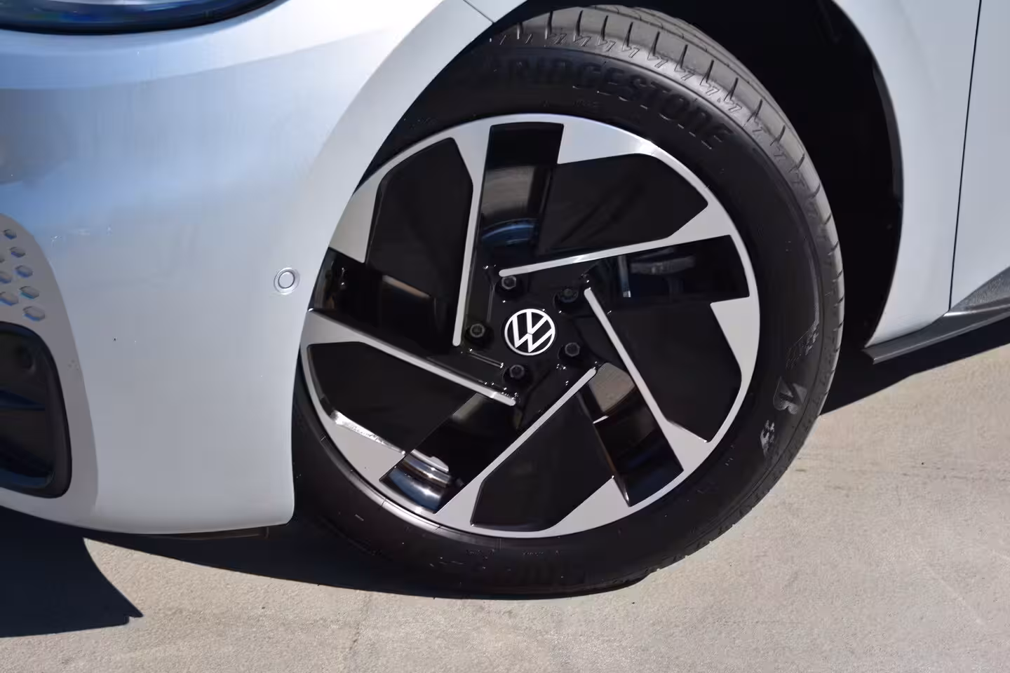 Volkswagen ID.3 Pro 58kWh 204PK SOH 91, 72% | ACC | Achteruitrijcamera | Verwarmbare voorstoelen | Multime